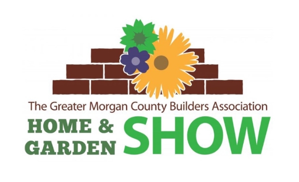 Join Sun Solutions at the GMCBA Home & Garden Show