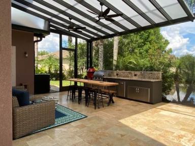 outdoorkitchenpatiocovertranslucent