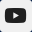Youtube Social Icon